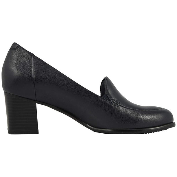 Trotters Womens Quincy Pump